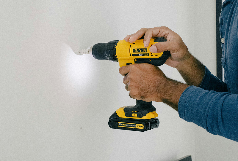 Renovering med eftertanke – smarta val för ett hållbart hem